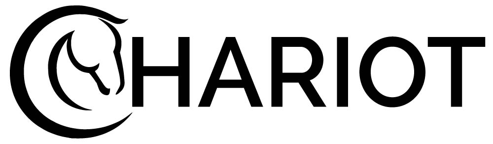 CHARIOT Logo