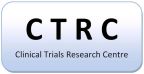 The Clinical Trials Research Center